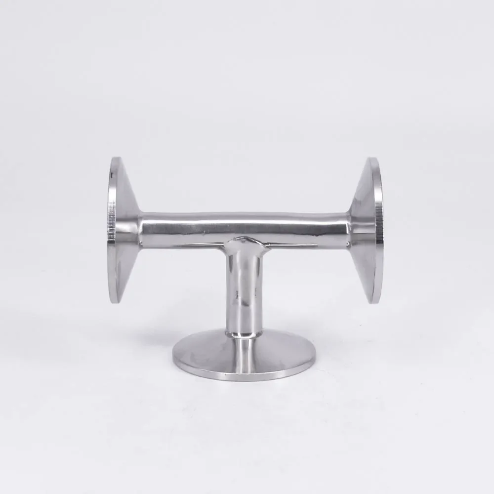 127 19 25 32 38 45 51mm 01