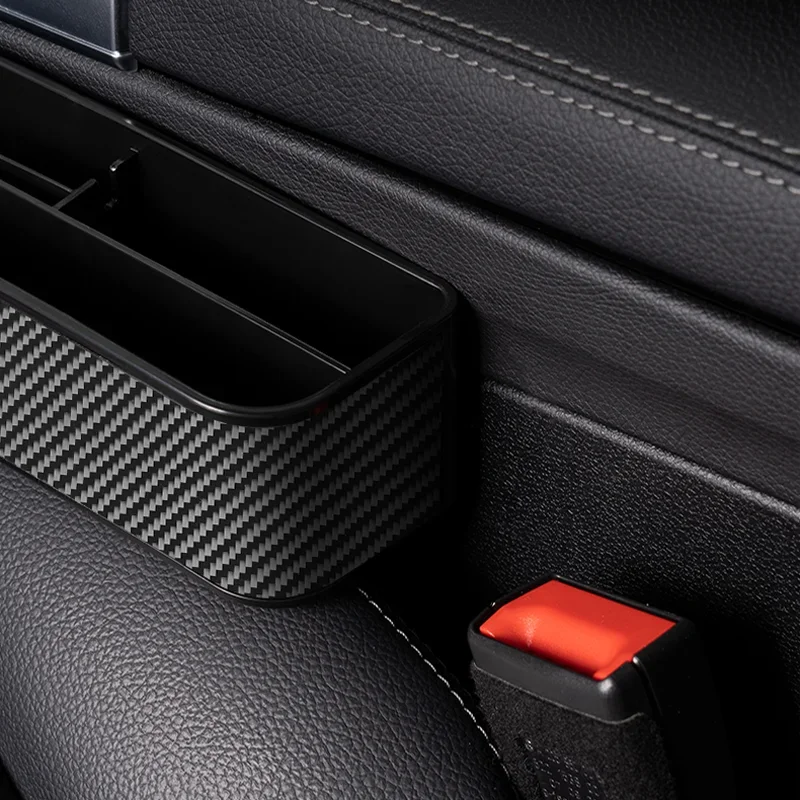 ڵ ź   Ʈ  ,  ST Stline ranger f150 2008-2021  ΰ 