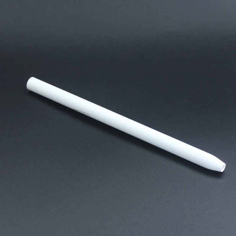 Replacement Plastic Tube For Apple Pencil Repair Plastic Case Replacement Inner Tip Of Apple Pencil  Repair Kits 6