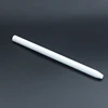 Replacement Plastic Tube For Apple Pencil Repair Plastic Case Replacement Inner Tip Of Apple Pencil  Repair Kits 6