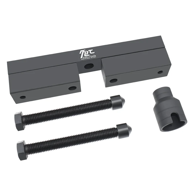 Kit De Zapatas Y Resortes De Freno Trasero Para MG Midget Y Austin Healey Sprite (1963-79)
