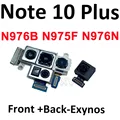 N976B N975F-Both Cam