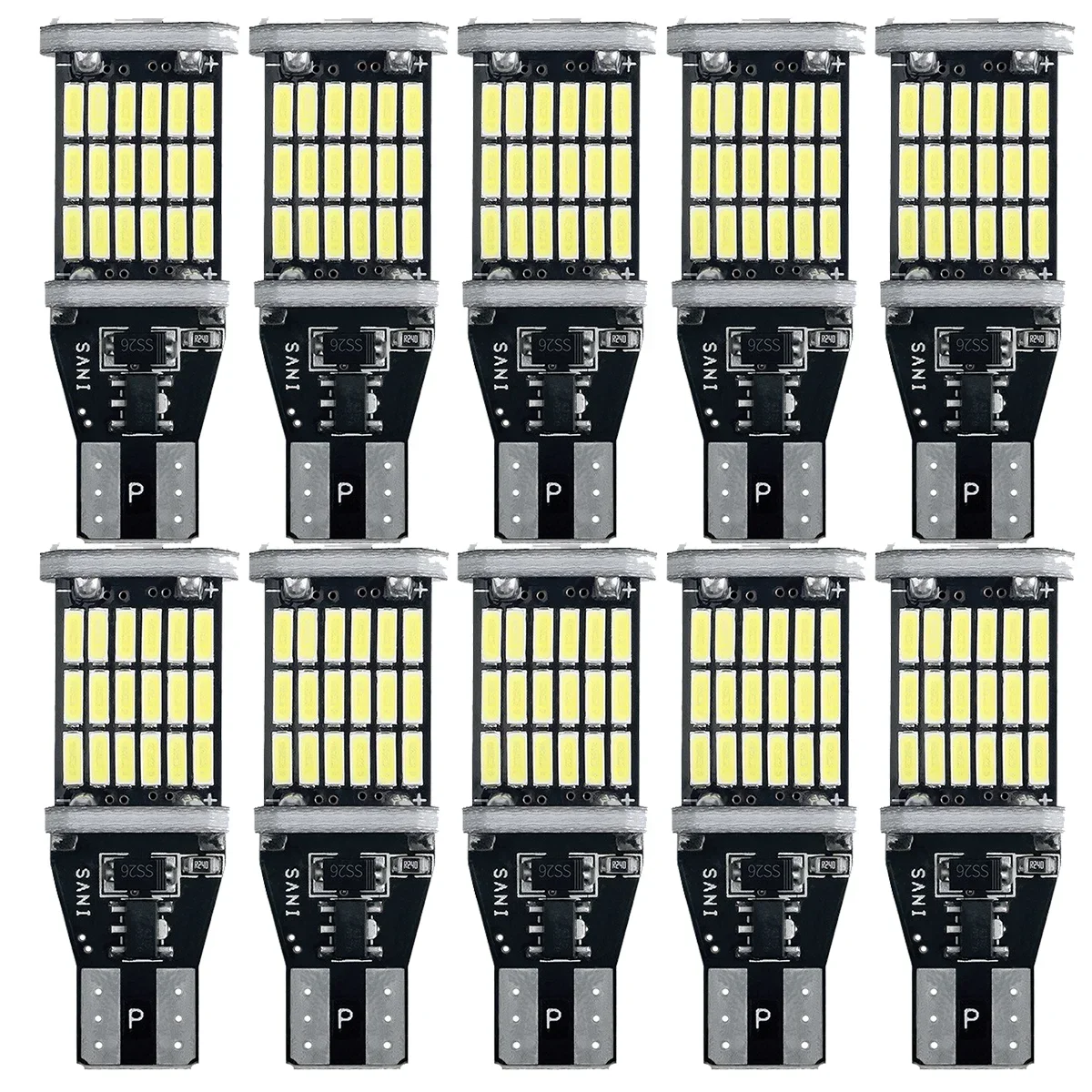 dsc-products