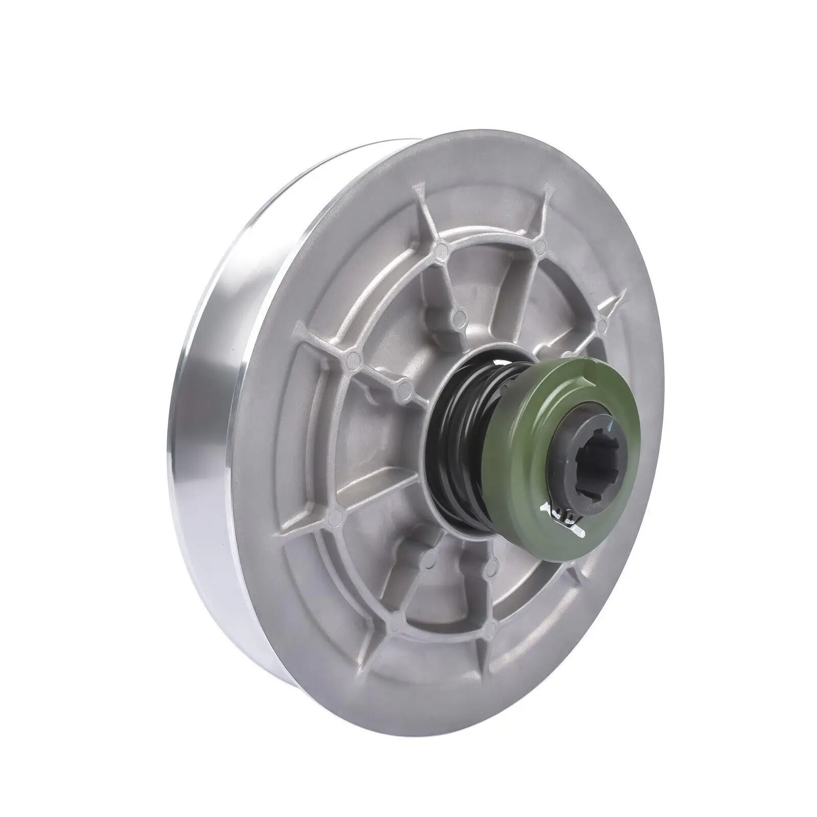 ODES 800 도미네이터용 보조 구동 CVT 클러치, D2 D4 X2 X4 21040303301 21040303303, AP01