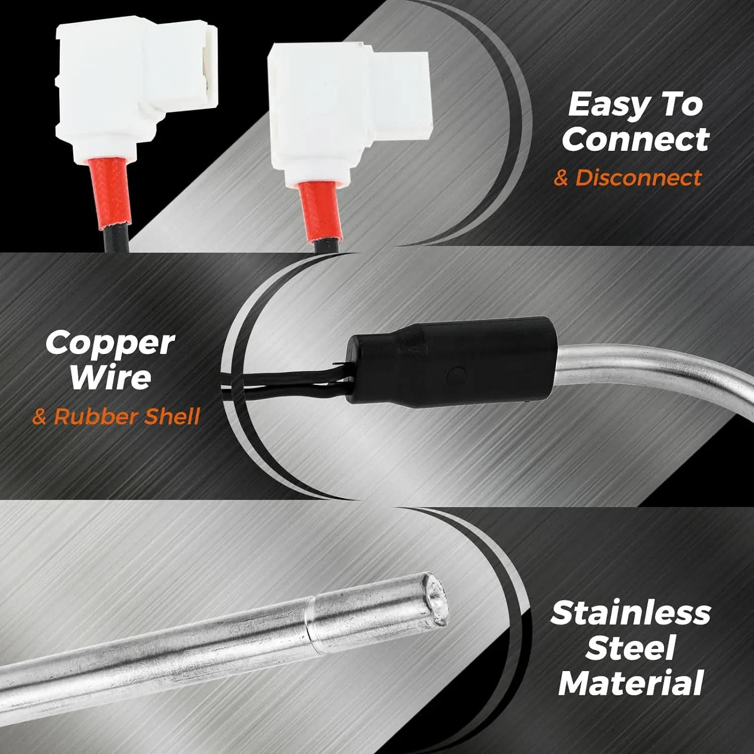 Computers e Electronics