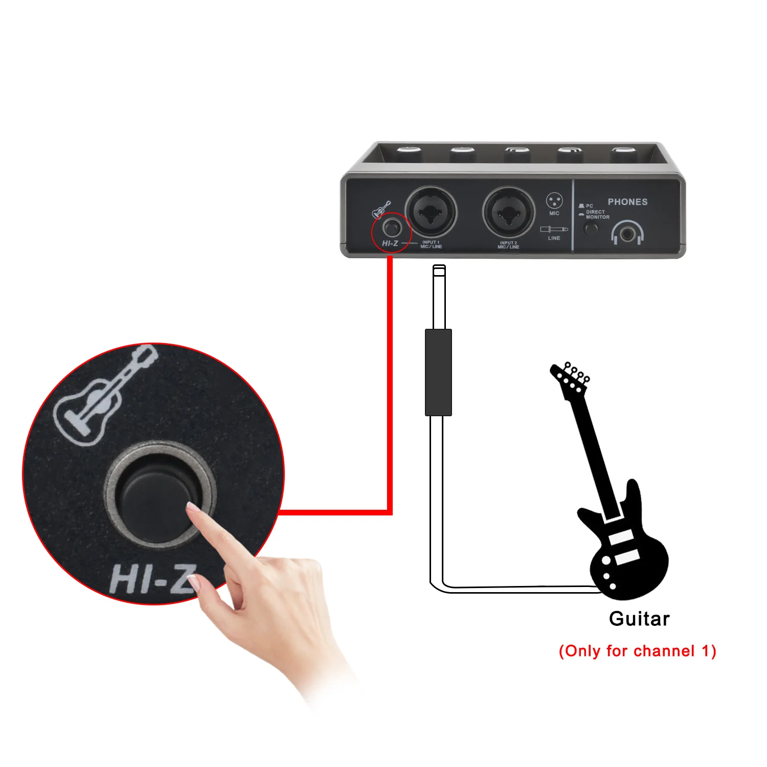 24　　　Xit Stick 　XIT-STK210 Amazon.com: XYZIL Single Axis Joystick Controller 066544-001