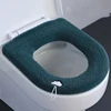 Dark Green Pad