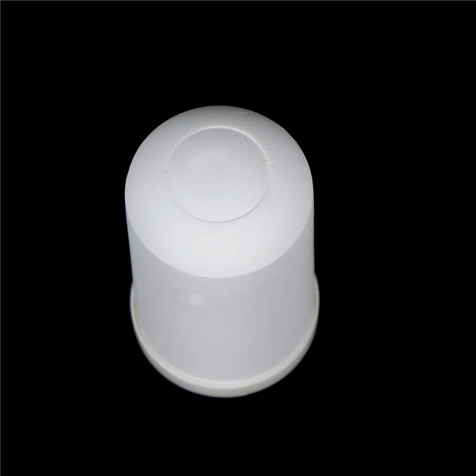 Replacement Ceramic Dome Water Bucket Filters