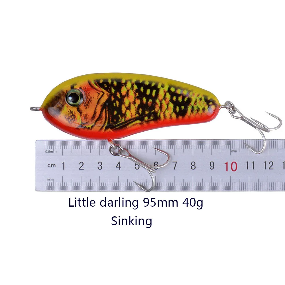 Slide image 5a0b6d6fef5449eb9d462f036cfe9fef