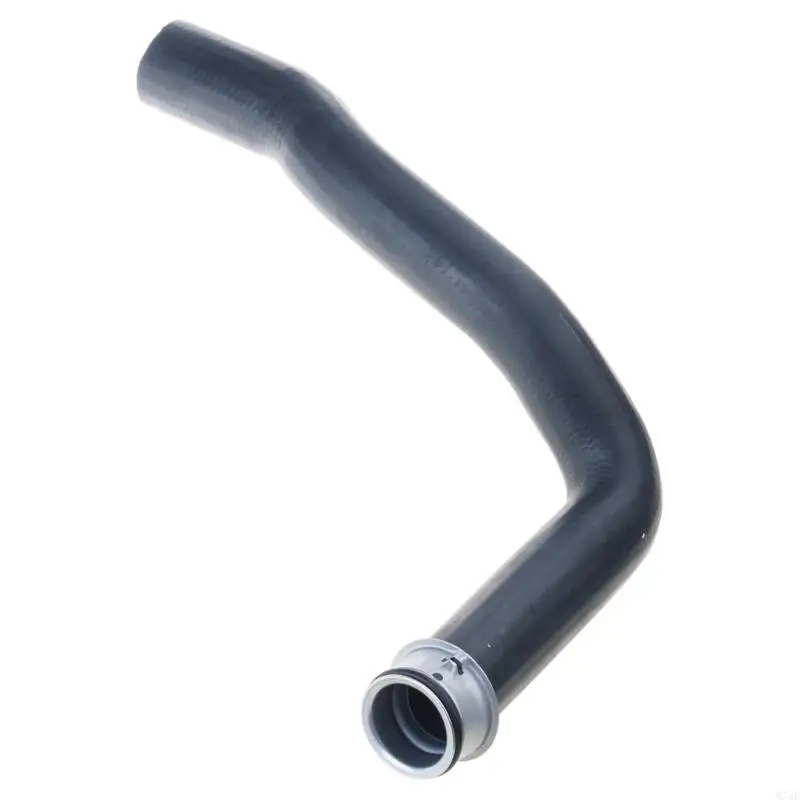 M76E Motor Oberer Kühlerkühlwasserschlauch für C180 C200 C230 CL203 W203 203 Ersatz 2035010882 A2035010882 1314303400 – Detail 7