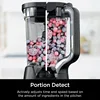 Ninja TB201 Detect Power Blender Pro, BlendSense Technology, For Smoothies, Shakes&More, 1800 Peak Watts, 72 oz. Pitcher,Blender 5