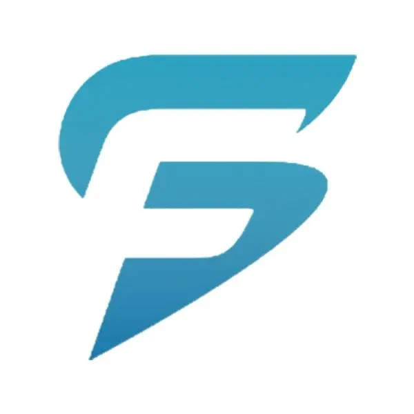 FS Material Store
