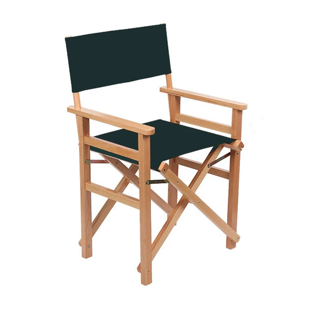 Home decoration Chair cover Indoor Stool protector Replacement kit