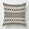 Modern Home Living Room Decor Throw Pillow Cover Cushion 35x35cm 40x40cm 60x60cm 45x45cm 40*40 pillowcase sofa Abstract nordic 2