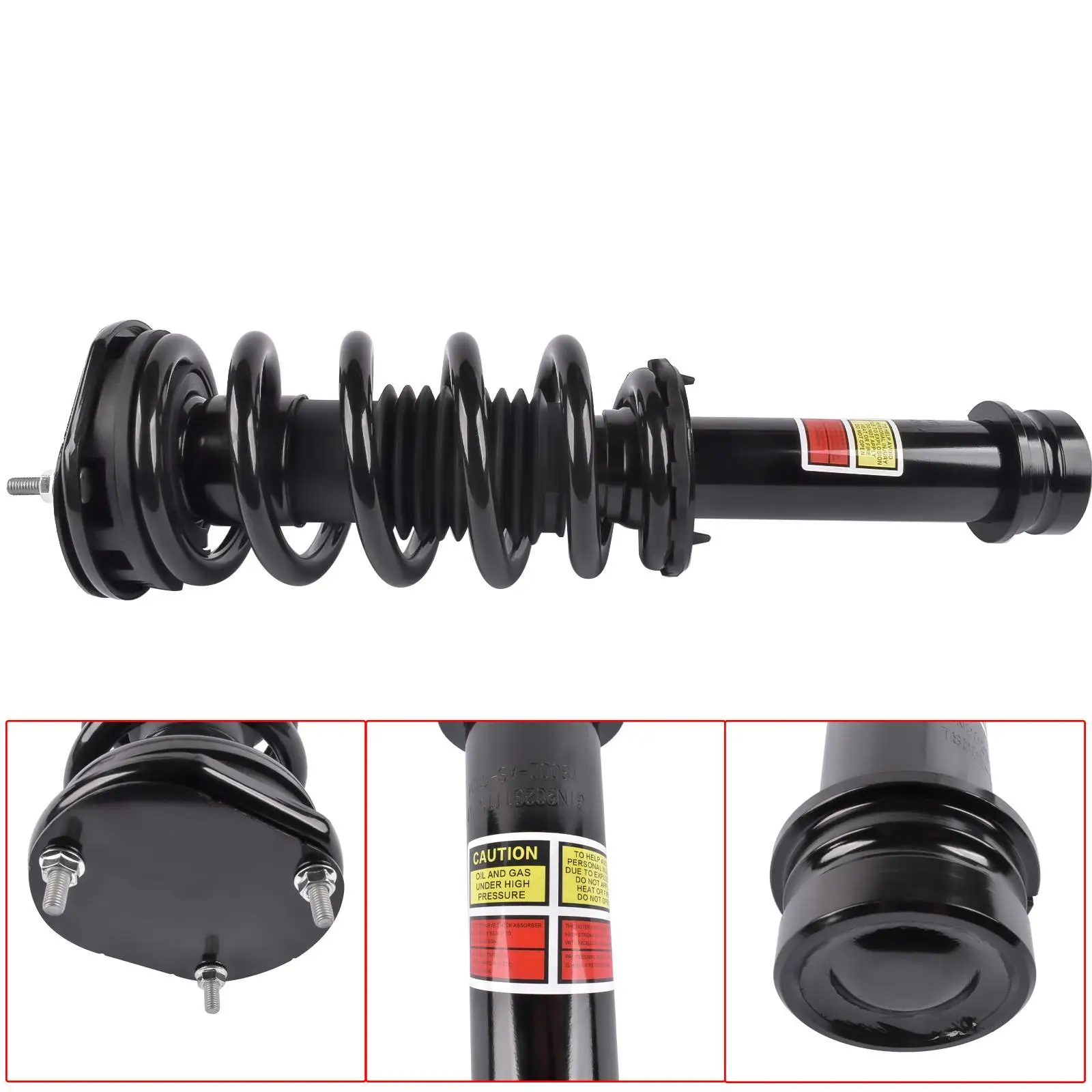   Ʈ  ö , ׽  S AWD 70D 90D 100D 2015-2019 103060701A