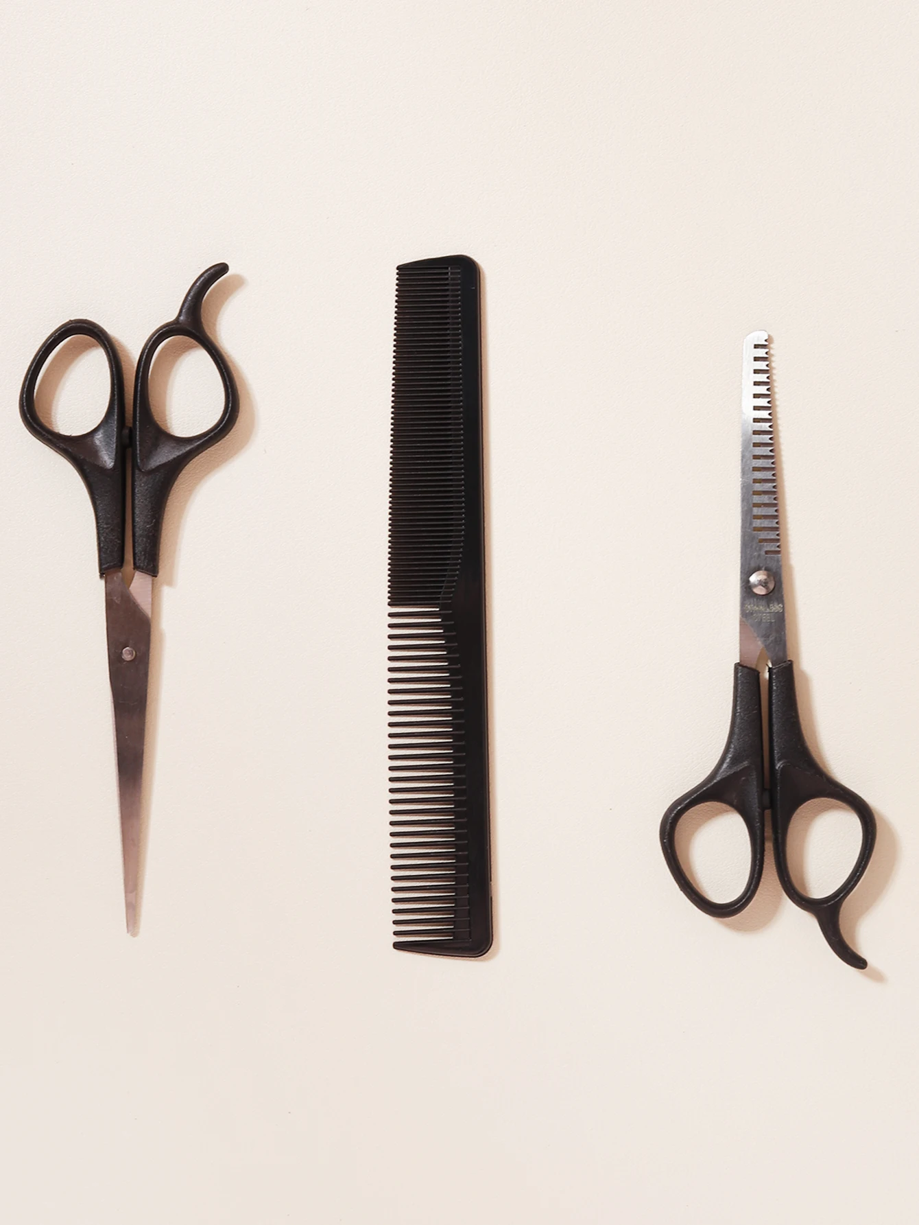 Smarsty Hairdressing Tools 2