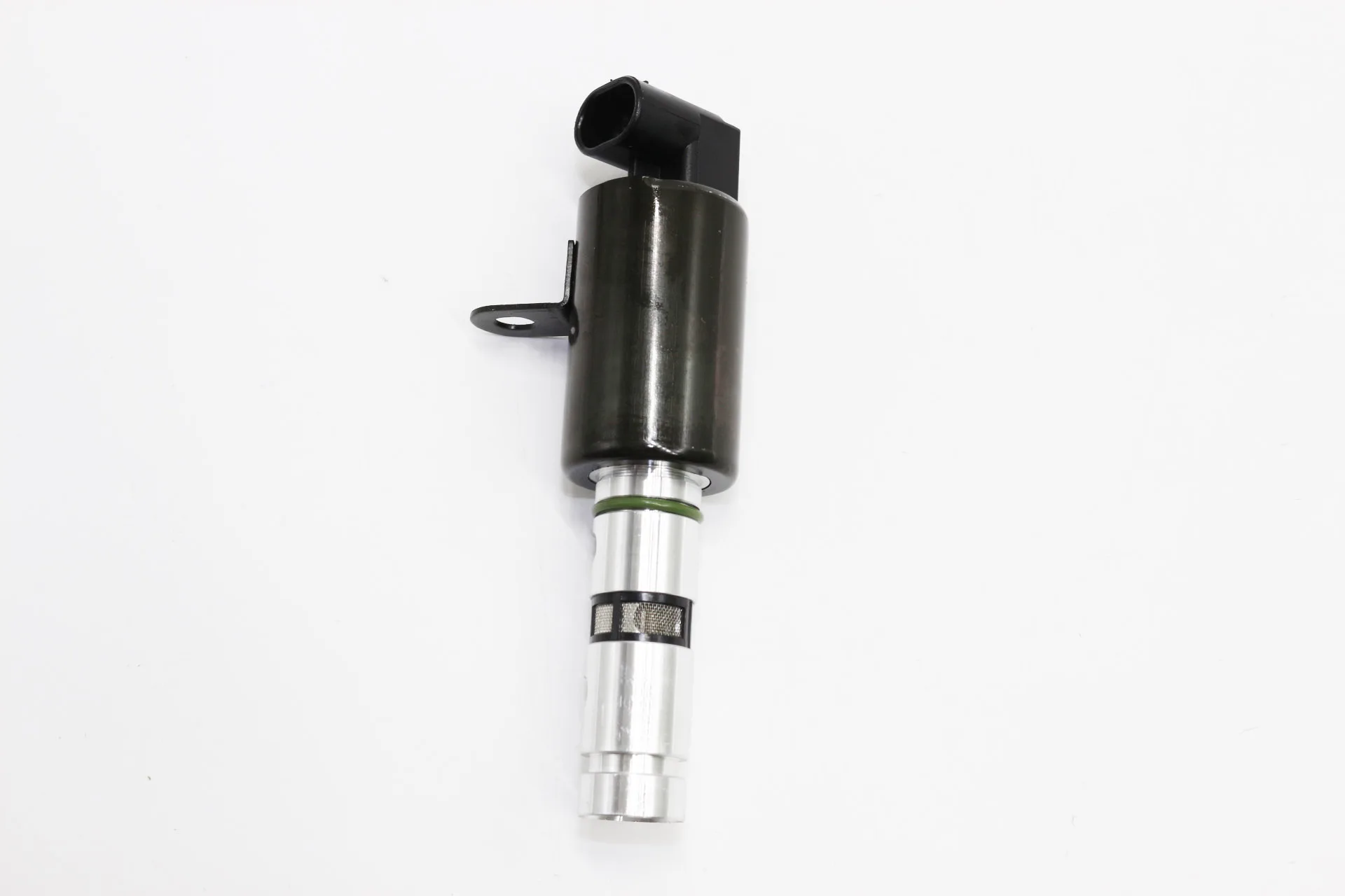 VVT Variable Valve Timing Oil Control Solenoid Valve For Hyundai Kia 24355-3E000 243553E000