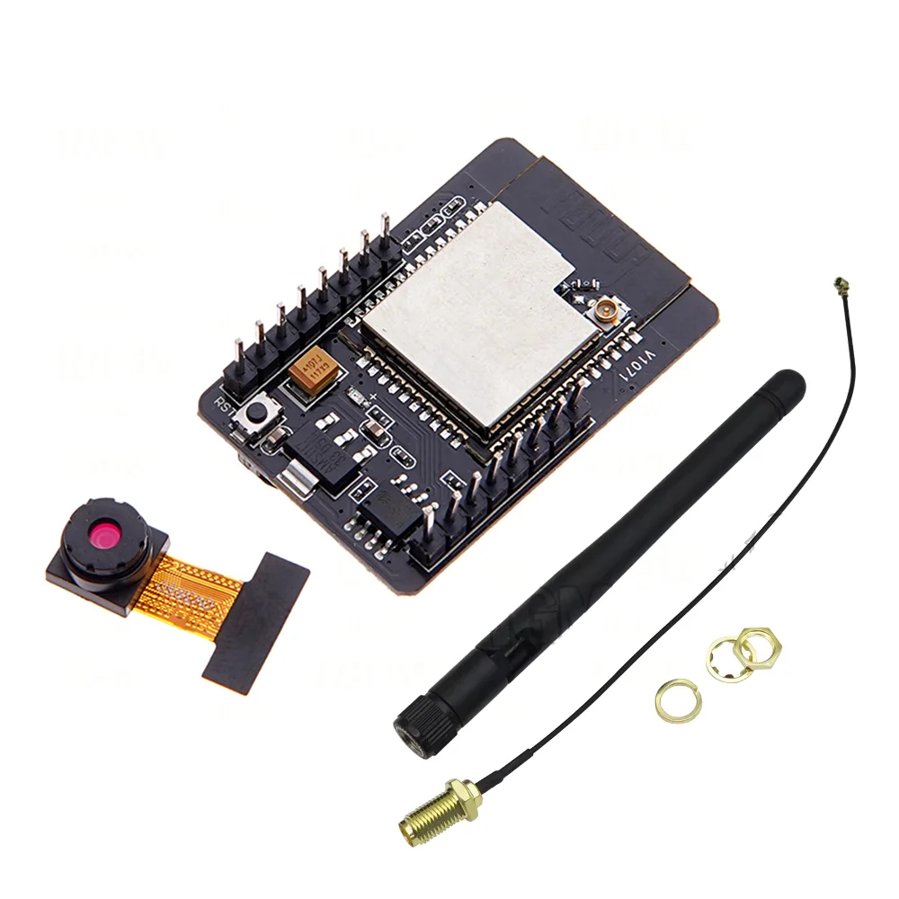 dsc-products