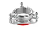 Environmentally Safe Advanced Great Portable Garbage Disposal For Kitchen Scraps Grinding 6