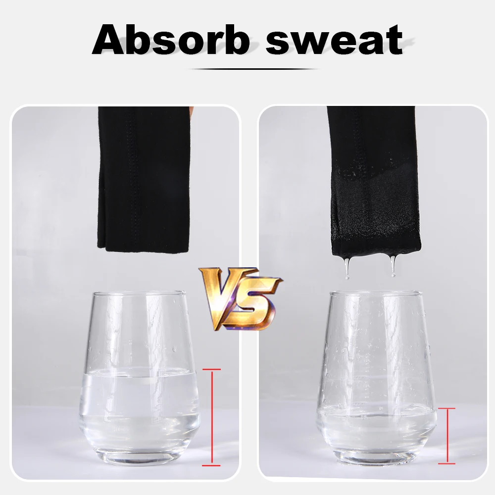 Winter Beanie Hat Thermal Warmer Stretch Fit Cap Running Sports Outdoor Hats Men Women winter hats,winter cycling cap,sports hat