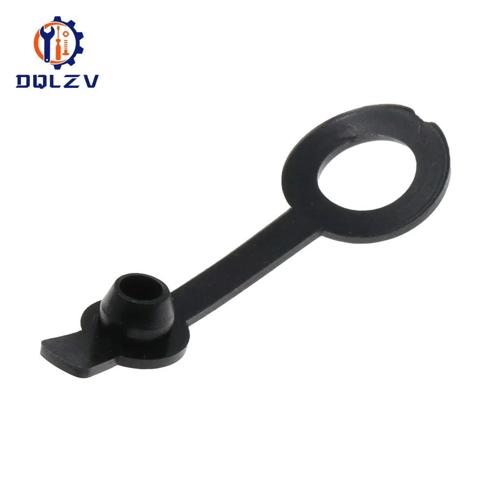 50PCS DC-022 with inner diameter 5.5mm inner pin 2.1mm DC power