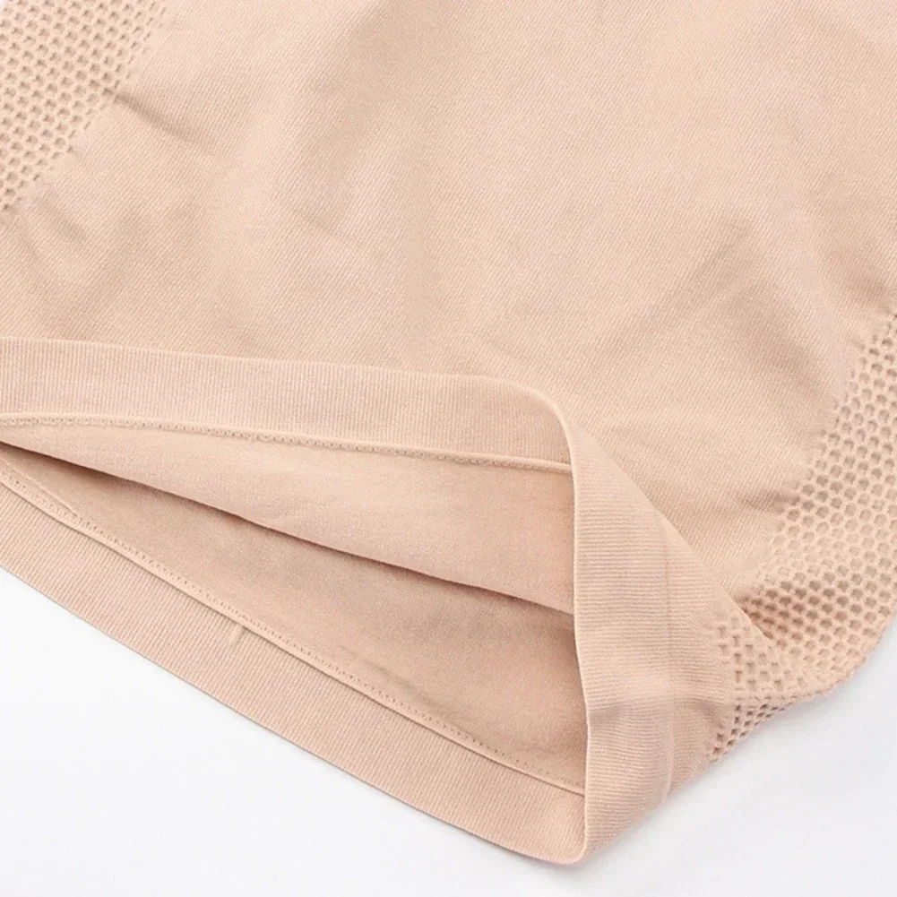 24-35Y Summer Solid Clolor Sleeveless Nursing Clothes Women Pregnant Tank Top Plus Size Maternity Clothing Breastfeeding Vest 5