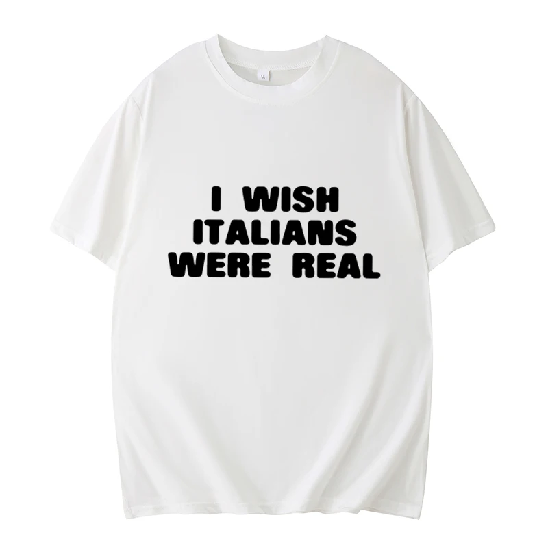 

Y2k Letter Print Summer Women's,Casual Street Style Clothing,Vintage Harajuku Casual Fashion T-Shirt,High Street Tee,Cropped Top
