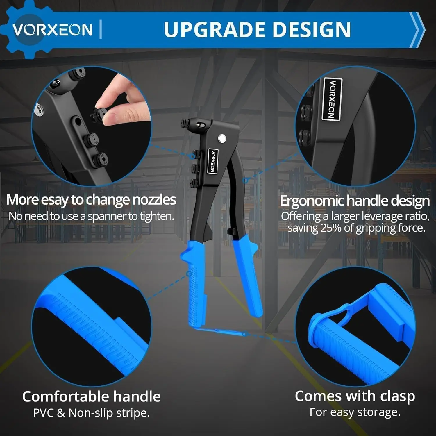 dsc-products