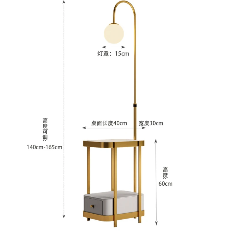 �Ž� ���� ���̵� ���� ���� �÷ξ� ����, ���� ���� ������ ���ĵ� ����, ħ��, ħ�� �Ӹ��� ����, Ȩ ����