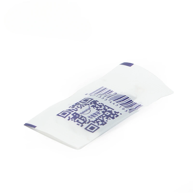 

Silicone Grease Thermal Adhesive Cooler Radiator Cooling Conductive for Heat Sink Silicone Sealant