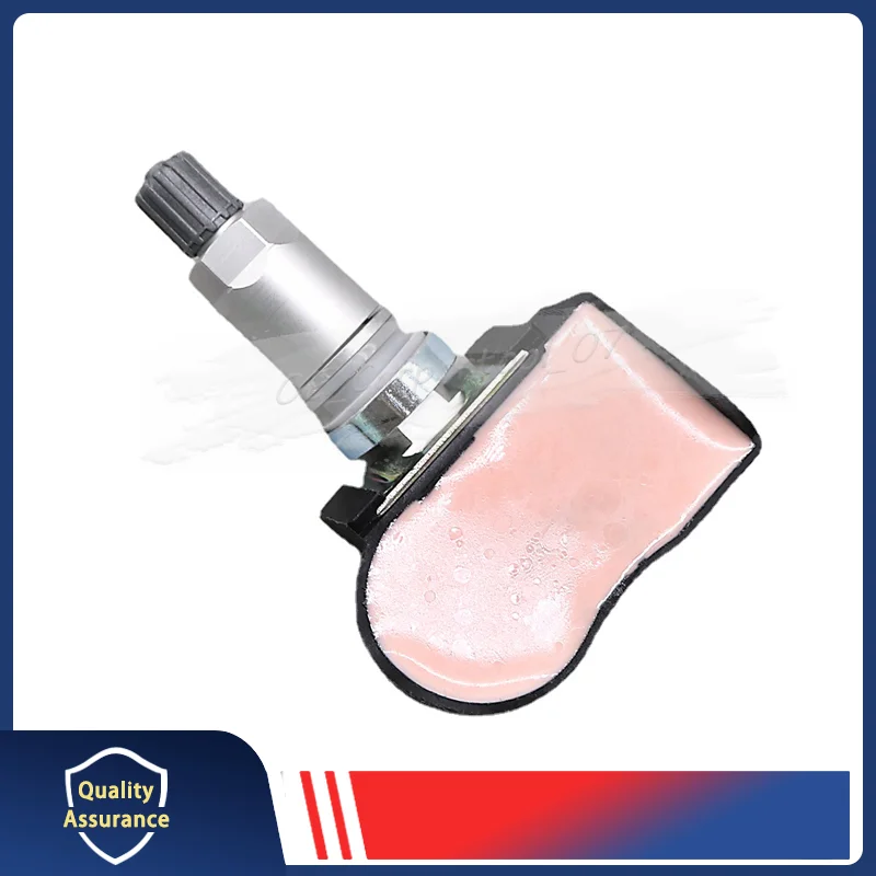 1034602-00-B TPMS Ÿ̾   2014-2022 ׽  S Ÿ̾  ý з  433MHZ 1034602-00-A