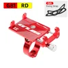 G81 Red