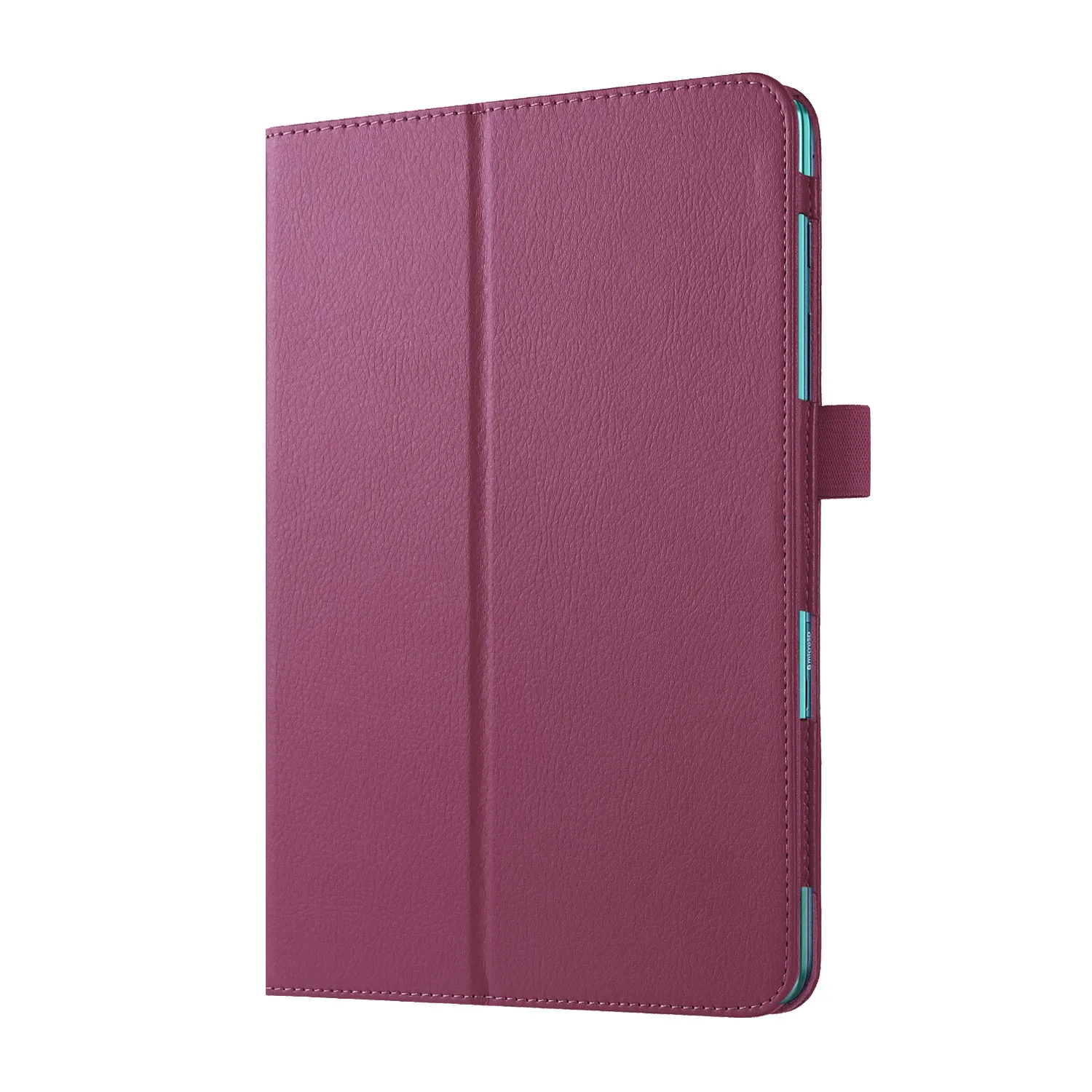 Купить Чехол Для Планшета Таб А8