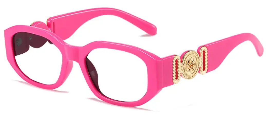 1,50 Occhiali Da Lettura | Lettori Con Blocco Della Luce Blu - Foto 5