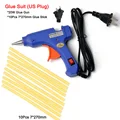 Glue Suit (US Plug)