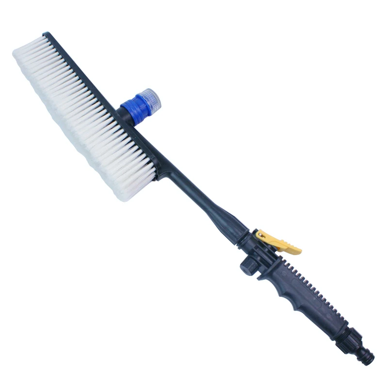     Ŭ, ڵ , ޴ Ź,  û ڵ ġ, 12V