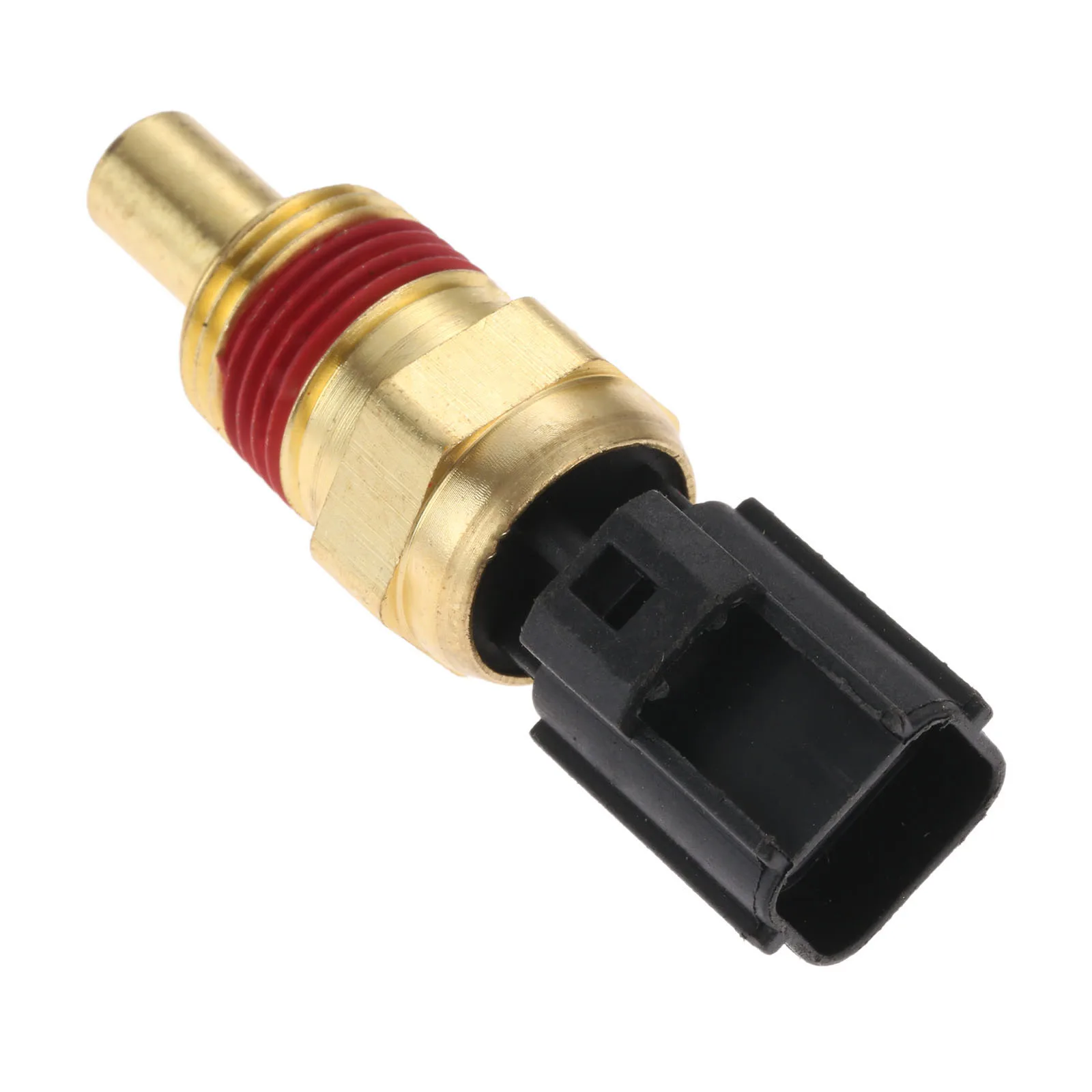 Car 56027873 Engine Coolant Water Temperature Sensor For Chrysler 300M