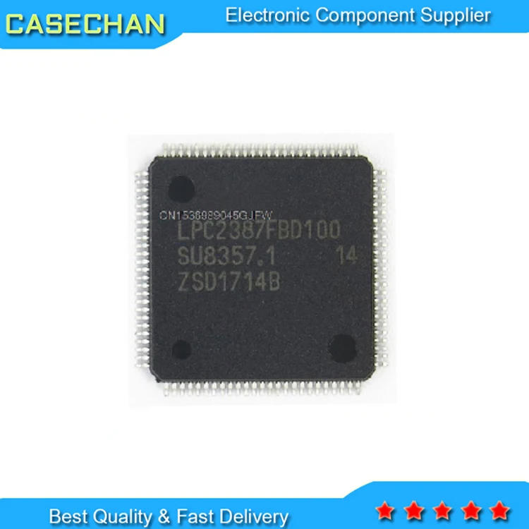 

100PCS STM32F103RCT6 QFP64 STM32F103RBT6 STM32F103R8T6 STM32F091RCT6 STM32F030R8T6 LQFP64 chip in stock 100% new and original