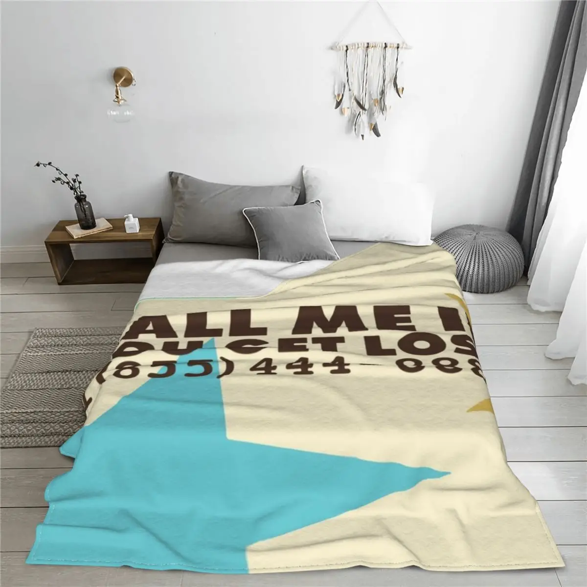 Tyler The Creator CMIYGL ��Ʈ�� ����Ʈ ����ũ�� �ø��� ��� �ö���, ������ ķ�� ��Ƽ ��Ÿ��