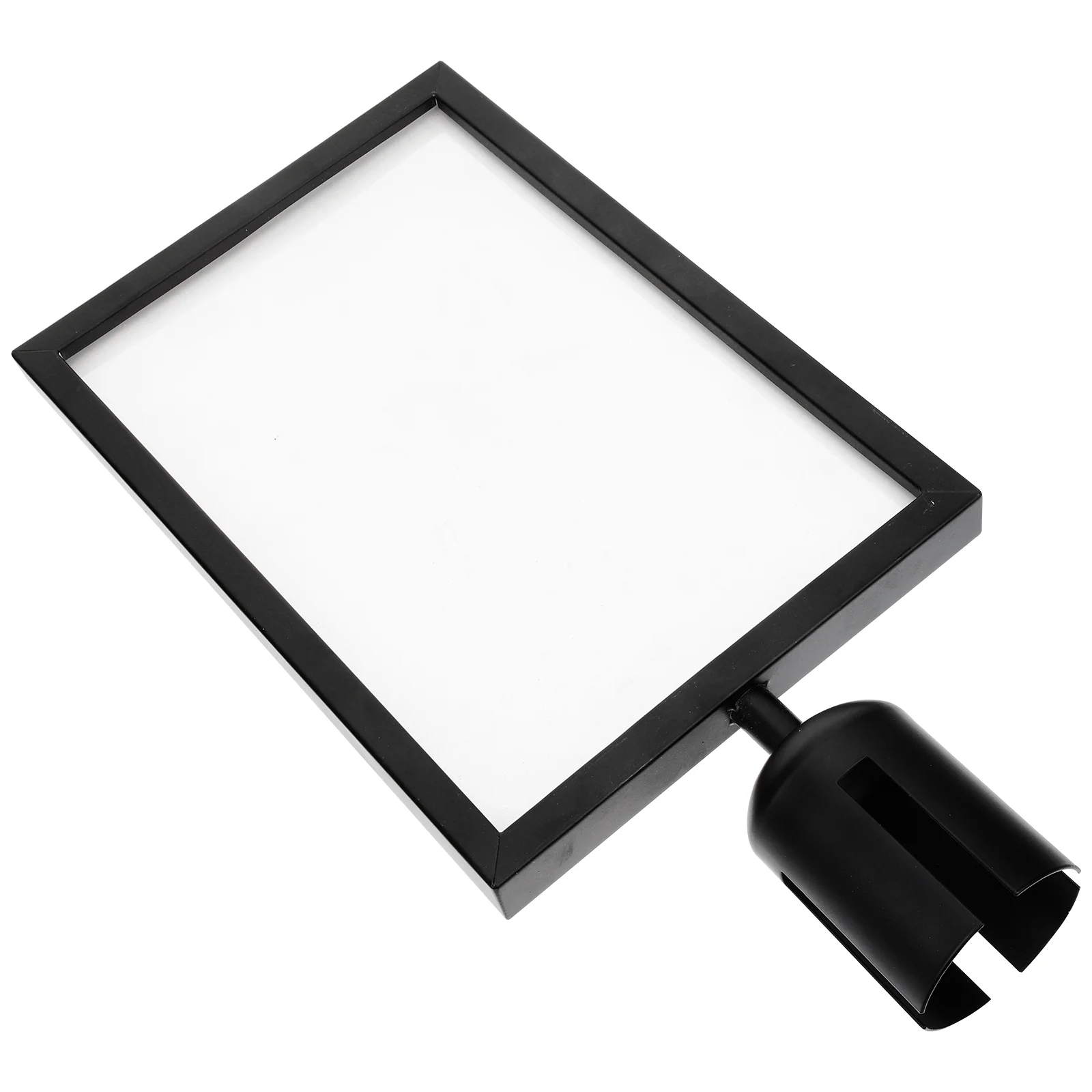 

Двусторонняя рамка-подставка для портрета, с крышкой