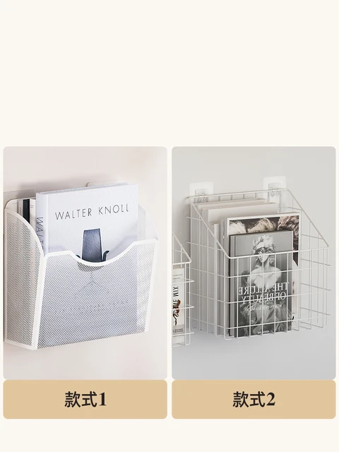 Wall-File-Organizer-Hanging-Kids-Bookshelf-Organizer-Mesh-Pockets-Magazine-Storage-Rack-Office-Living-Room-Kitchen.jpg_640x640.jpg