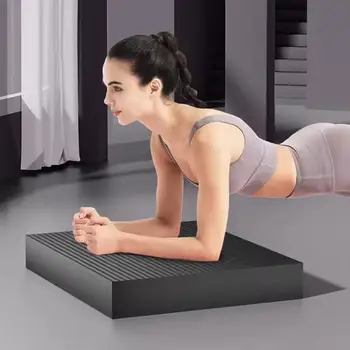 Non-Slip Balance Training Pad 3