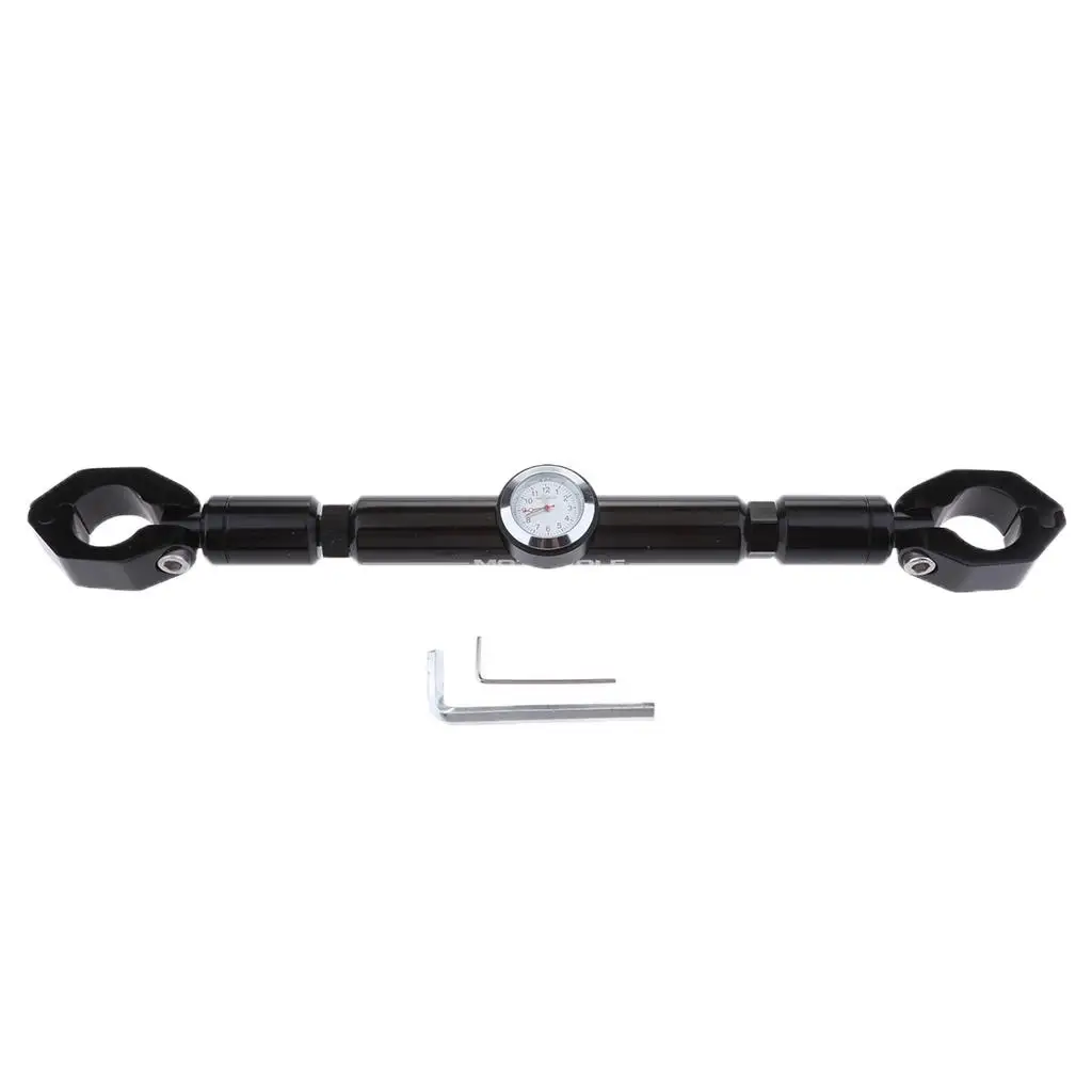    ڵ  ũν , ð , 7/8 ġ, 22mm