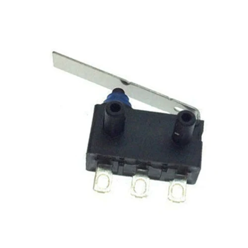 Auto Touch Micro Switch Park P Gear Repair Adatto Per Chevrolet Malibu D2Hw-Bl251H