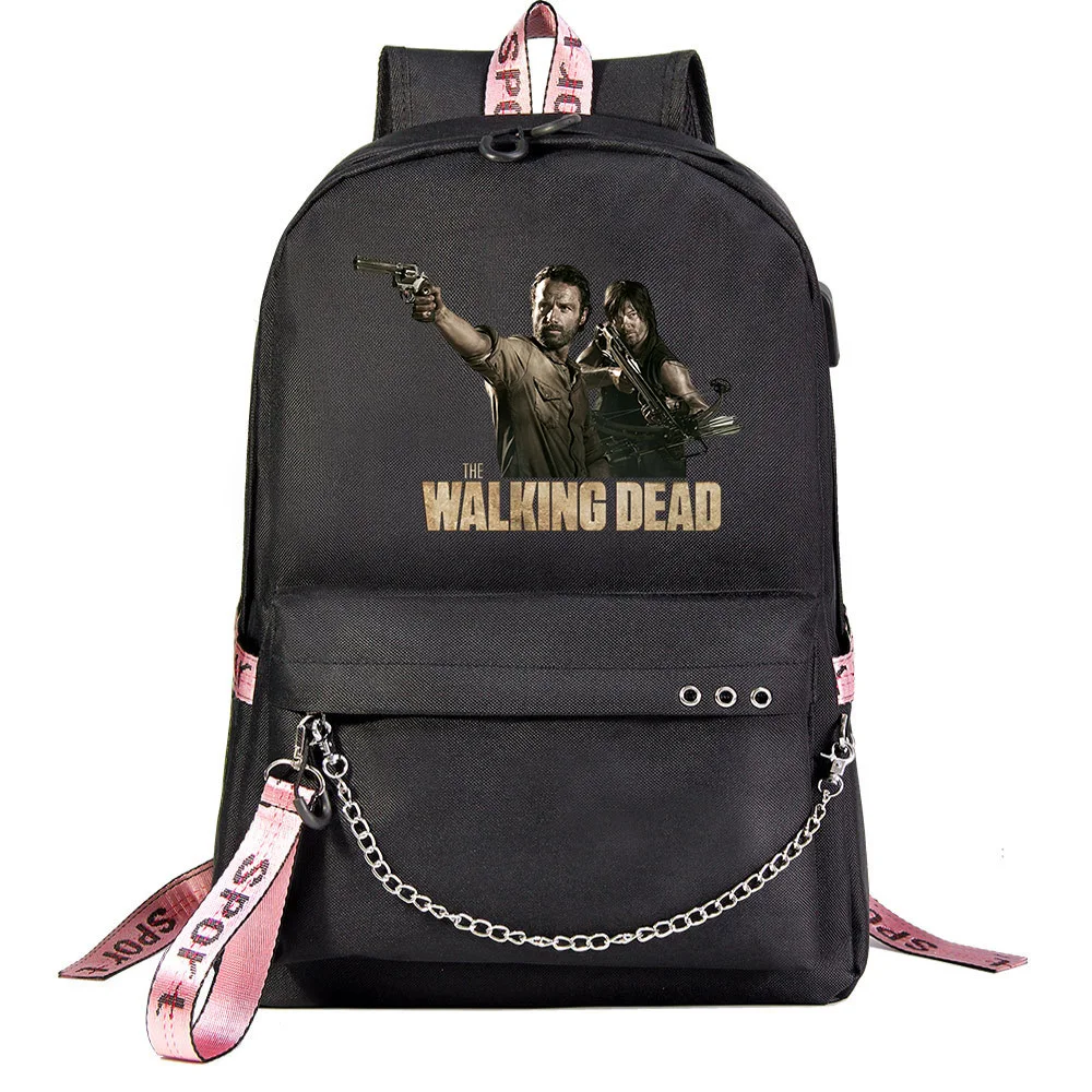 mochila-escolar-the-walking-dead-para-ninos-y-ninas-morral-escolar-con-cadena-de-carga-usb-mochila-de-viaje-para-estudiantes-y-universitarios