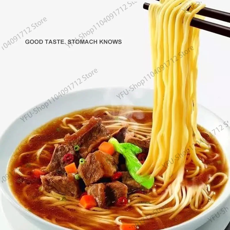 Manual Dough Roller Stainless Stee Noodle Dumpling Pasta Maker Making Machine Dumpling Wonton Dough Rolling Hanger Noodle Maker