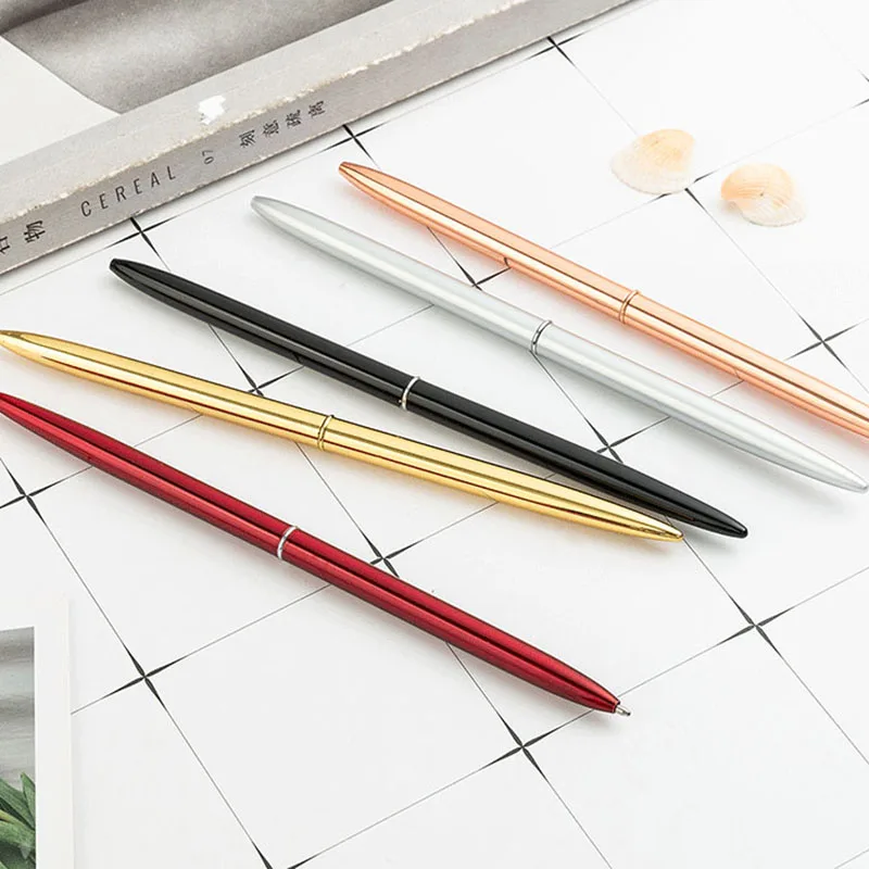 Ballpoint Pen Luxury Metal for ballpoint pen,multifunction ballpoint pen,multifunctional pen,ball point pen
