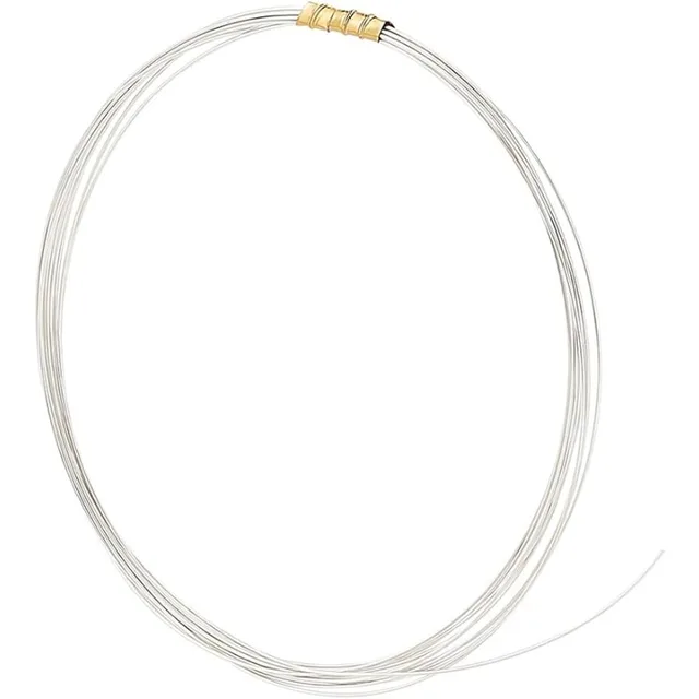 笹吹き銀 200g 純銀 シルバー 銀 笹吹き 200g