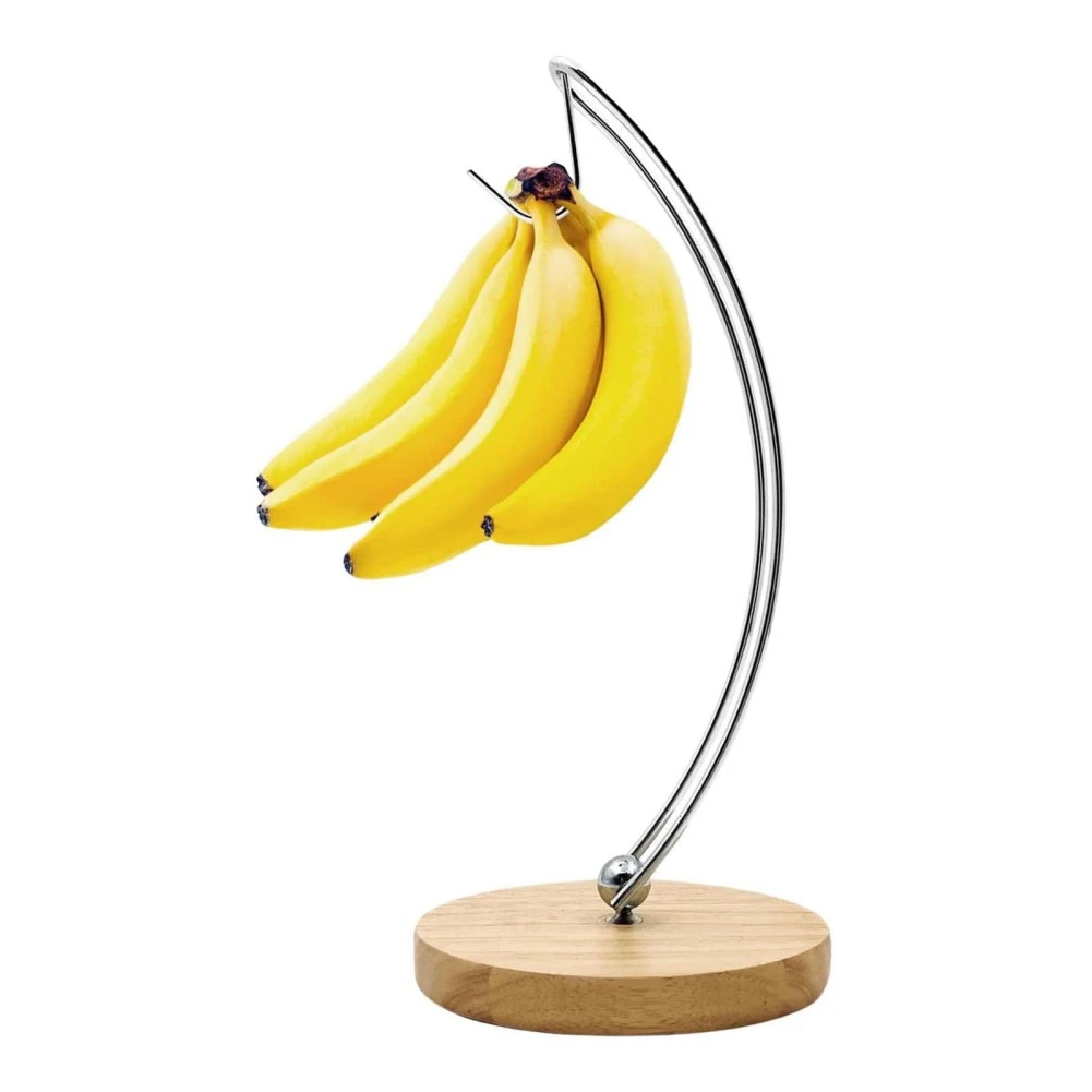 Banana Tree Hanger Stainless Steel Banana Hanging Bracket Wire Banana