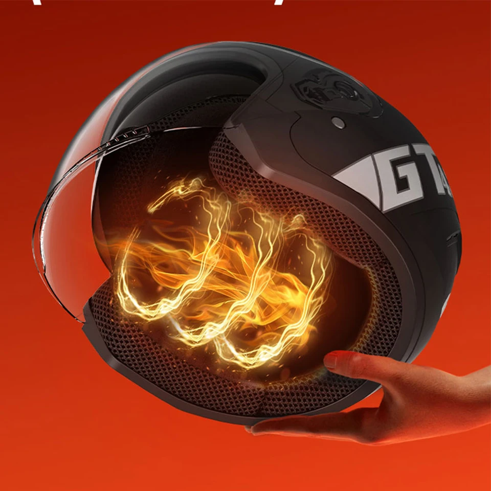 ������� 3/4 ���� ���, �� �� �� ��ȣ, ��� ����, ������ �и��� ���̴�, ��ǳ ���� ���̽� ���